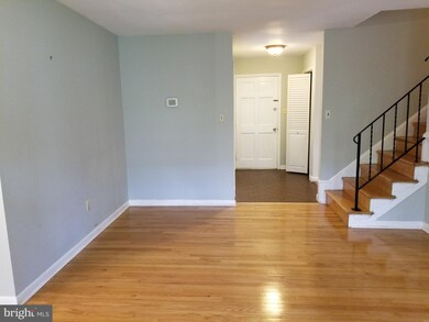 15403 Calshot Ct, Laurel, MD 20707 - photo 3