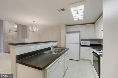 24757 Stone Station Terrace, Stone Ridge, VA 20105 - photo 7