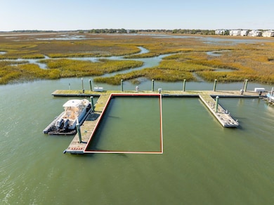 mls_2135TidesEndRd-KeenEyeMarketing-079