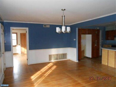 606 Halstead Rd, Wilmington, DE 19803 - photo 3