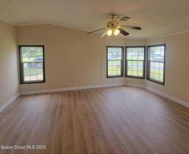 2472 Elsie Cir, Cocoa, FL 32922 - photo 7