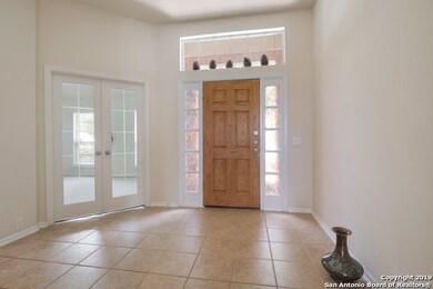 21831 Dolomite Dr, San Antonio, TX 78259 - photo 3