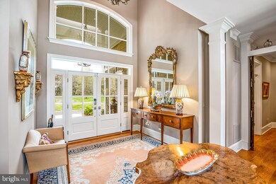 28439 Catalpa Point Rd, Easton, MD 21601 - photo 2