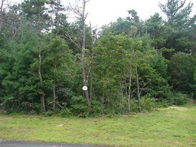 0 Duckies unit 21805080, Falmouth, MA 02536 - photo 6