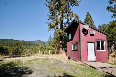 bonus building