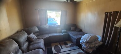 2570 Anthony Dejuan Pkwy, Hephzibah, GA 30815 - photo 5