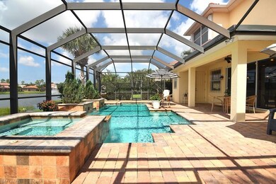 12620 Biscayne Ct, Naples, FL 34105 - photo 5