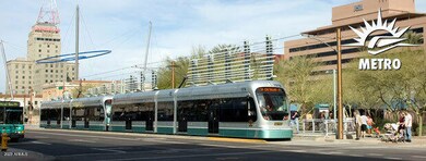 lrail2