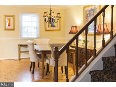 507 Meadow Ct unit 507, Glen Mills, PA 19342 - photo 6