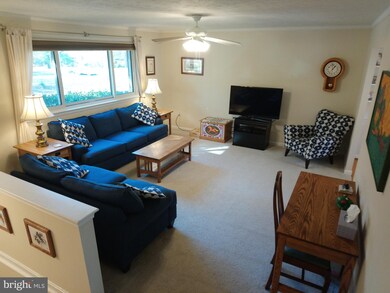 4520 Stratford Rd, Pomfret, MD 20675 - photo 3