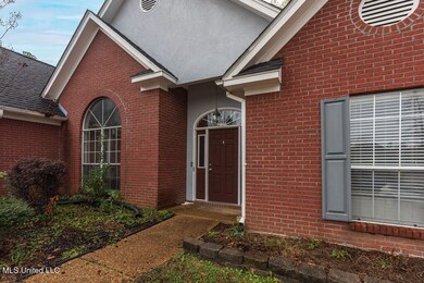 331 Cypress Creek Rd, Brandon, MS 39047 - photo 4