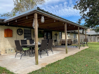 235 Red River Rd, Bay City, TX 77414 - photo 6