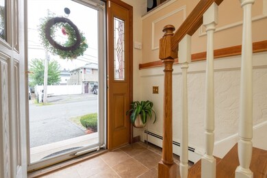 30 Abruzzi St, Revere, MA 02151 - photo 5