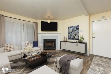 05-Living Room-DW-6528_Final