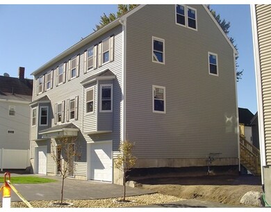 80 Franklin St, Haverhill, MA 01830 - photo 5