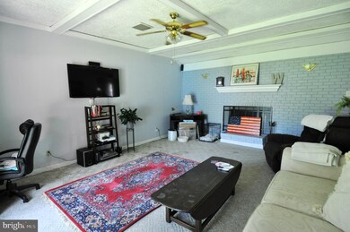 17 2nd Ave, Pemberton, NJ 08068 - photo 7