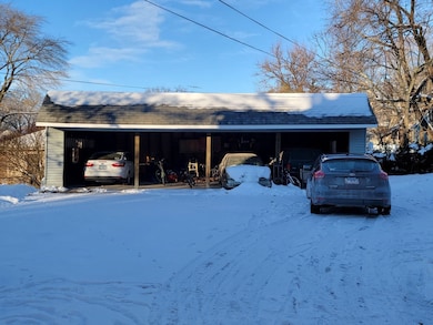 416-420 W Jackson St, Morris, IL 60450 - photo 4