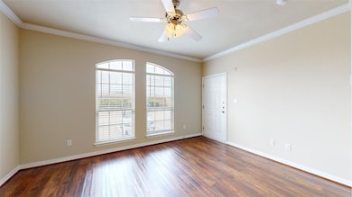 1198 Jones Butler Rd unit 1810, College Station, TX 77840 - photo 5