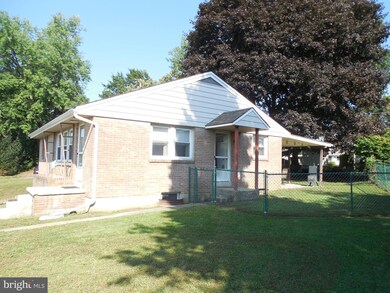 115 W Huller Ln, Reading, PA 19605 - photo 7