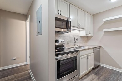 35 Nathan Ln N unit 210, Plymouth, MN 55441 - photo 6