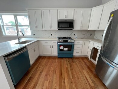 126 Cross St unit 3L, Somerville, MA 02145 - photo 6