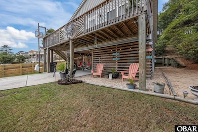 412 Colington Dr unit 158, Kill Devil Hills, NC 27948 - photo 7