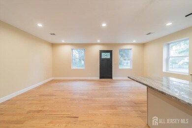 17 Fourth St, Flagtown, NJ 08821 - photo 7