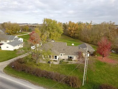 3249 Lafayette Rd, Alburnett, IA 52202 - photo 2