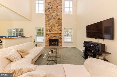 122 Juniper Ln, Swedesboro, NJ 08085 - photo 2