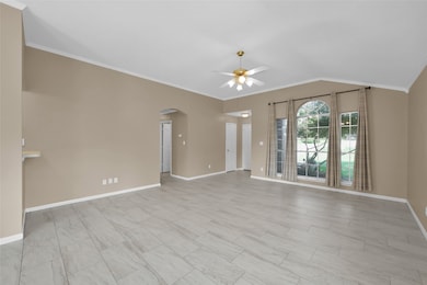 710 Moonwalk St, Montgomery, TX 77356 - photo 5