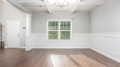 5653 Billings Rd, Columbus, GA 31909 - photo 5