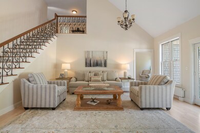 100 Buck St, Gorham, ME 04038 - photo 6