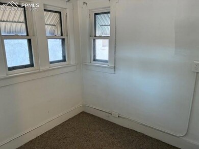 1200 E Abriendo Ave, Pueblo, CO 81004 - photo 5