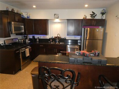 515 40th St, West Palm Beach, FL 33407 - photo 6