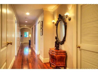 8 Annandale Rd unit 1, Newport, RI 02840 - photo 7