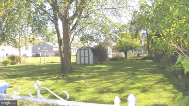 38 Voshell Mill Rd, Dover, DE 19904 - photo 3