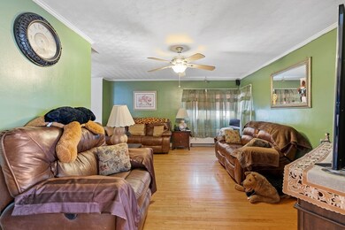 19 Ormond St, Mattapan, MA 02126 - photo 4