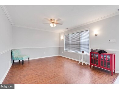 254 Sussex Rd, Swedesboro, NJ 08085 - photo 5