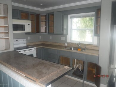 391 Trenton Ave N, Bayville, NJ 08721 - photo 7