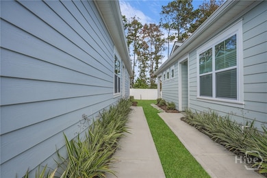 200 Holloway Hill, Pooler, GA 31322 - photo 3