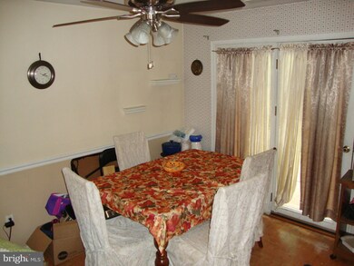 221 Hillcrest Ct, Camden, DE 19934 - photo 3