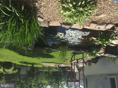 61 Meadow Dr, Schuylkill Haven, PA 17972 - photo 3