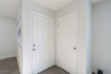 832 Mantis Way unit 1, Las Vegas, NV 89110 - photo 7