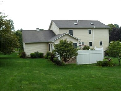 37 Morningside Dr, Indiana, PA 15701 - photo 2