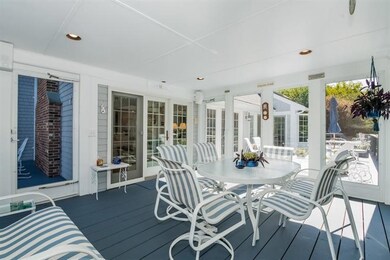 22 Mirasol Ln, Harwich Port, MA 02646 - photo 7