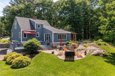 1 Stone Point, Cape Neddick, ME 03902 - photo 3