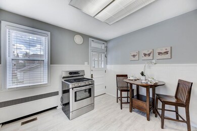 5248 Mardel Ave, Saint Louis, MO 63109 - photo 7