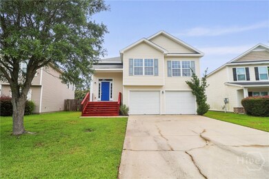 15 Springwater Dr, Savannah, GA 31407 - photo 4