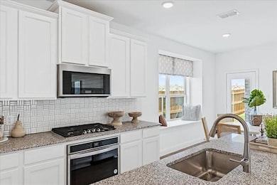 21318 Catelonia Yew Ct, Hockley, TX 77447 - photo 2