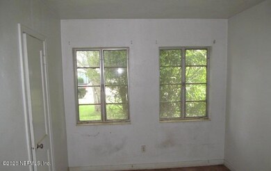 5050 Camille Ave, Jacksonville, FL 32210 - photo 6